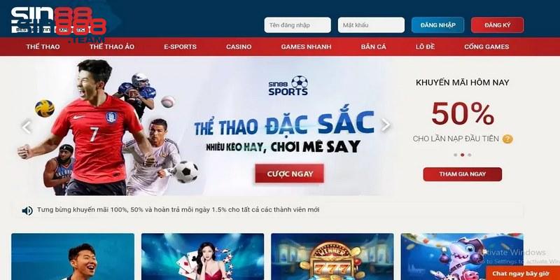 Hướng dẫn chơi game hiển thị bằng bài viết dễ hiểu