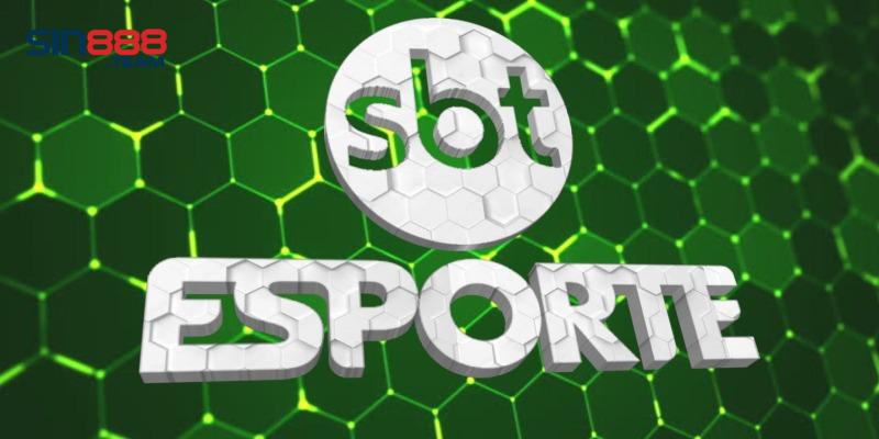 Thông tin quan trọng về SBT thể thao