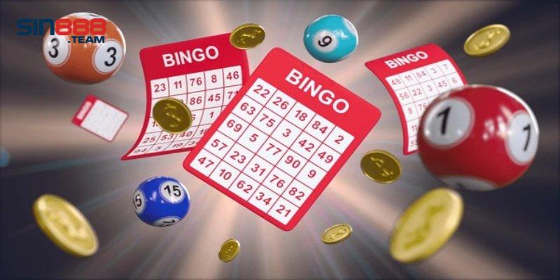 Tìm hiểu hình thức cược lô đề siêu tốc tại nhà cái uy tín Sin88