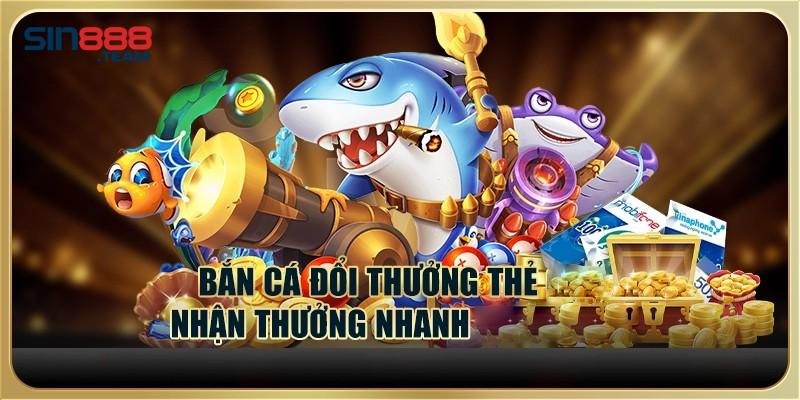 Vài nét cơ bản về tựa game đổi thưởng cực hot